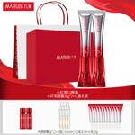 Крем для век Unisex MARUBI - фото 8