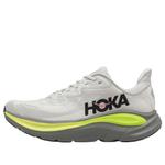 Кроссовки HOKA ONE ONE Clifton 10 'Stardust Asteroid' - фото