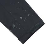 ICEPEAK Куртка Performance в цвете Anthracite - фото 5