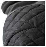 Джинсовая куртка DL-JM-8 Detlev Louis, серый - фото 8