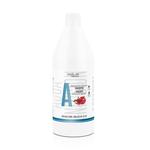 Шампунь для волос SALERM HAIRLAB POMEGRANATE HYDRATION - 1200мл + ПОМП!!!! Inna Marka - фото 2