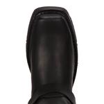 Мужские ботинки Durango - фото 13