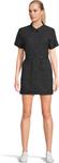 Платье Beyond Yoga City Chic Dress, Black - фото