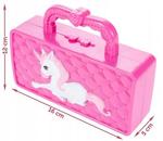 Набор косметики для детской косметики Malplay - фото 4