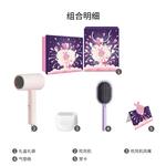 Фен Xiaomi - фото 8