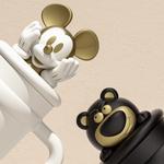 Термостакан Vanstar Ice King 900 мл Disney - фото 6