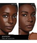 Пудра NARS Soft Matte Powder, Seafront, 9g - фото 3