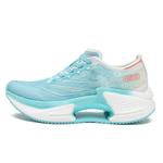 Детские кроссовки для подростков ONOD, розовый/синий - фото