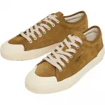 Кроссовки Pepe Jeans Ben Suede, коричневый - фото 3