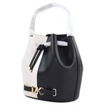 MICHAEL KORS Сумка - фото 2