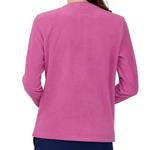 Футболка Regular женская Lafuma, кремовый - фото 5