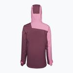 Женская куртка-дождевик CMP - фото 2