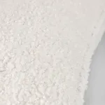 Наволочка Cute Esprit, белый - фото 5