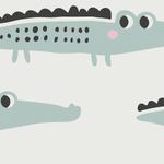 Yellow Tipi, игровой коврик Magic Collection, круглый - фото 10