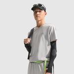 Футболка мужская Ultimate Gray LINING, серый - фото 4