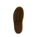 Dr. Martens Хорхе II Мюли, цвет Parchment - фото 4