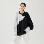 Трикотаж унисекс GOLFCROSS, серый - фото 10