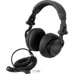 Профессиональные наушники MXL HX9 Over-Ear Studio Headphones HX9 - фото 3