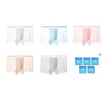 Lee Подарочный набор мужского белья 5 пар - фото 11