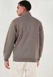Толстовка Buratti REGULAR FIT, Brown - фото 2
