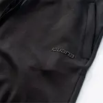 Шорты Iguana Igsori, черный - фото 4