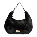 Сумка Gioseppo Krakau, черный - фото