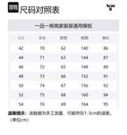 Футболка женская розовая Acne Studios - фото 9