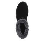 Зимние ботинки REMONTE, Black - фото 5