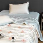 AVIVI Одеяло летнее односпальное 180x220 см - фото 9