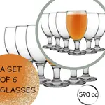 Стаканы Lav - фото 2