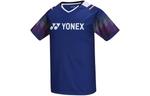 Футболка мужская YONEX, белая - фото 3