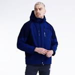 Ветровка мужская Alpint Mountain, серый - фото 21