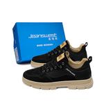 Мартин Ботинки Мужские Jeanswest - фото 7