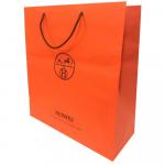 Весна-Лето 2023 Куртки и Пальто Мужские Серые HERMES - фото 3