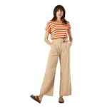 Джинсы Garcia C50313, бежевый - фото