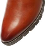 Женские классические ботильоны ARA, Cognac - фото 6