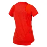 Футболка Endura SingleTrack, красный - фото 4