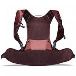 BLACK DIAMOND Рюкзак W PURSUIT 15 BACKPACK - фото 5