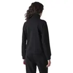 Толстовка Everlast Full zip, черный - фото 2