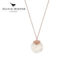 OLIVIA·BURTON Часы Women's Star Collection Watch - фото 6