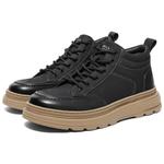 Ботильоны мужские Belle - фото 5