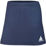 Юбка Joola Mara 20, синий - фото