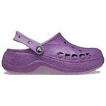 Сабо женские Crocs - фото 2