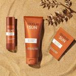 Автозагар Douglas Collection, 30 мл - фото 2