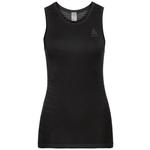 Базовый слой Odlo Performance Light, черный - фото