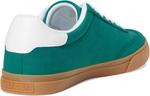 Tommy Hilfiger Женские кроссовки Lazsie, Medium Green/White - фото 9