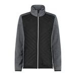 Женская куртка софтшелл CMP WOMAN JACKET 32H2046 - фото