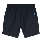 Плавки Scotch & Soda 182007, синий - фото 2