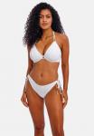 Низ бикини Freya NIGHTS, White - фото 2