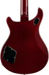 Электрогитара PRS Paul Reed Smith S2 McCarty 594 (с сумкой для переноски), Fire Red Burst - фото 7